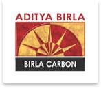 Columbian Tiszai Koromgyártó Kft.