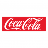 Képtalálat a következ&odblac;re: „coca cola logo”